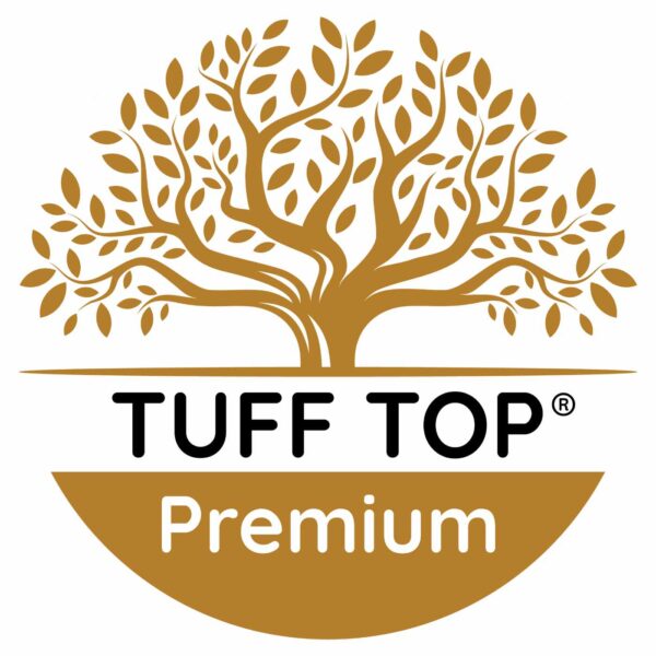 "Tuff-Top-Premium-Logo.jpg"