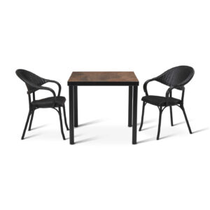 "Urban-Ceramic-Rust-Table-with-2-Paris-Armchairs.jpg"