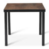"Urban-Ceramic-Table-Rust.jpg"