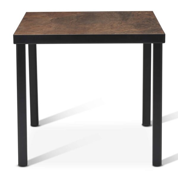 "Urban-Ceramic-Table-Rust.jpg"