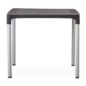 grey vibe table