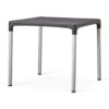 "Vibe-Table-45.jpg"