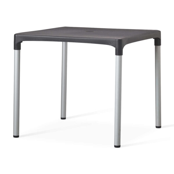 grey vibe table