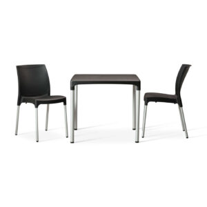 "Vibe-Table-with-2-Black-Vibe-chairs.jpg"