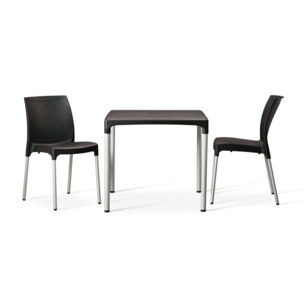 "Vibe-Table-with-2-Black-Vibe-chairs.jpg"
