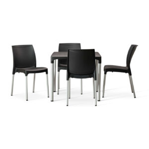 "Vibe-Table-with-4-Black-Vibe-chairs.jpg"