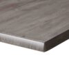 "Werzalit-Ponderosa-Grey-Square-Edge-Profile.jpg"