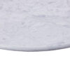 "White-Carrara-Marble-Round-Top-corner-edge-profile.jpg"