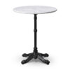 "White-Carrara-Marble-Round-Top-with-Bistro-Base.jpg"