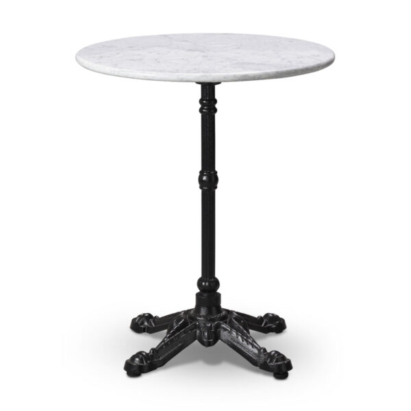 "White-Carrara-Marble-Round-Top-with-Bistro-Base.jpg"