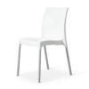 "White-Vibe-Chair.jpg"