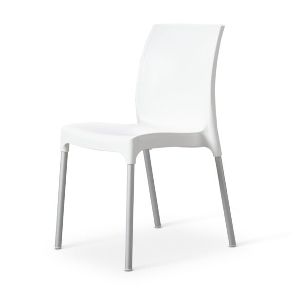 "White-Vibe-Chair.jpg"