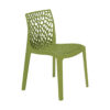 "Zest-Anise-Green.jpg"