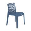 "Zest-Avio-Blue.jpg"