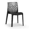 "Zest-Black-45-Degree.jpg"