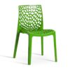 "Zest-Brilliant-Green-45-Degree.jpg"
