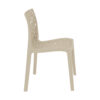 "Zest-Ivory.jpg"