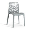 "Zest-Pearl-Grey-45-Degree.jpg"