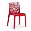 "Zest-Red-45-Degree.jpg"