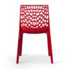 "Zest-Red-Back-Profile.jpg"