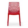 "Zest-Red-Front-Profile.jpg"