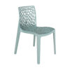 "Zest-Sage-Green.jpg"