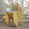 "Zest-Stacked-8-high.jpg"
