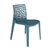 "Zest-Storm-Blue.jpg"