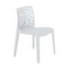 "Zest-White.jpg"