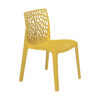 "Zest-Yellow.jpg"