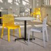 "Zest-Yellow-and-Grey-with-690-Round-Terrazzo-Ultratop-on-Madrid-Dining-base-set-1.jpg"