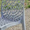"Zest-detail-close-up-1.jpg"