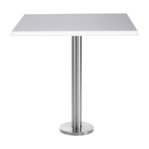"anchor-stainless-steel-dining-base-with-700700-white-001-werzalit-top.jpg"