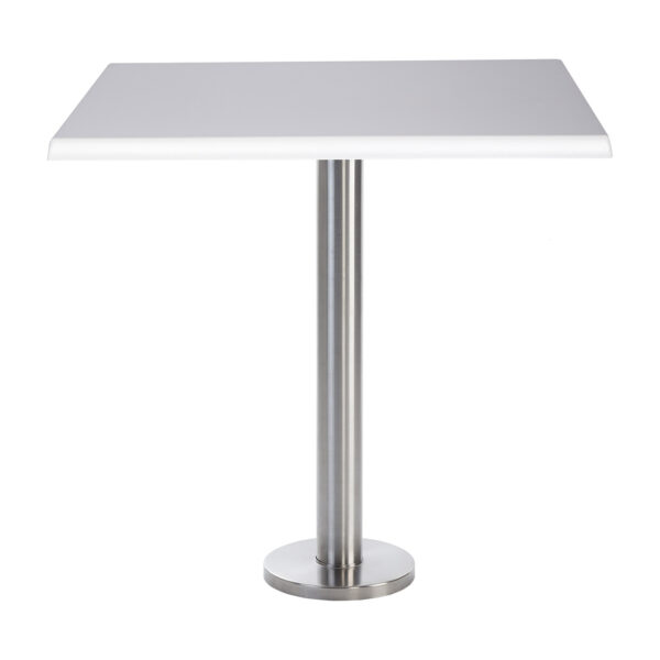 "anchor-stainless-steel-dining-base-with-700700-white-001-werzalit-top.jpg"