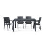 "canterbury-6-seater-4-arm.jpg"