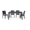 "canterbury-6-seater-4-side.jpg"