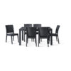 "canterbury-6-seater-6-side.jpg"