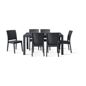 "canterbury-6-seater-6-side.jpg"