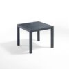 "canterbury-900x900mm-table.jpg"