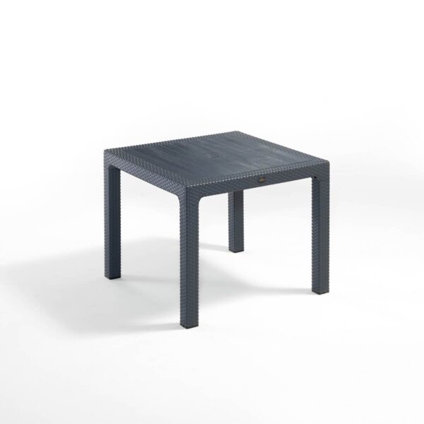 "canterbury-900x900mm-table.jpg"