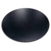 "cl-black-round-3.jpg"