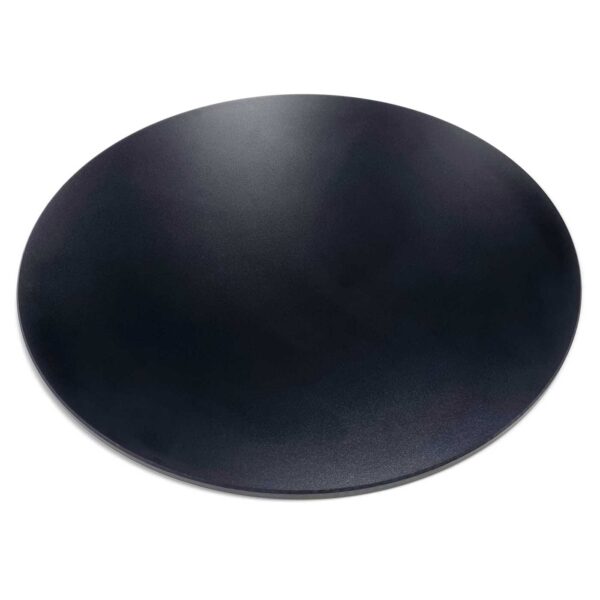"cl-black-round-3.jpg"