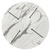 "hpl-compact-laminate-marble-groove-system.jpg"