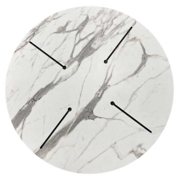 "hpl-compact-laminate-marble-groove-system.jpg"