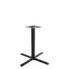 "in-stock-phoenix-large-dining.jpg"