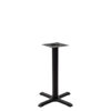 "in-stock-phoenix-small-dining.jpg"