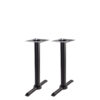 "in-stock-phoenix-twin-dining.jpg"