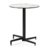 "madrid-with-600mm-round-12mm-compact-laminate-top-marble.jpg"