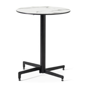 "madrid-with-600mm-round-12mm-compact-laminate-top-marble.jpg"