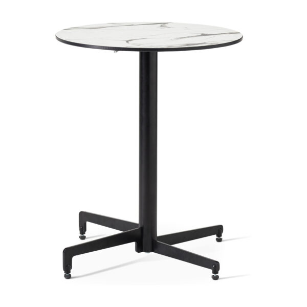 "madrid-with-600mm-round-12mm-compact-laminate-top-marble.jpg"